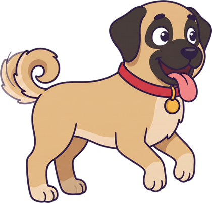 Tito
