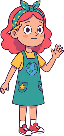 Zuzu